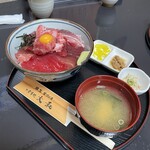 お食事処 大和 - 