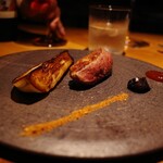 フィオーレ ジャルディーノ - 