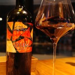 フィオーレ ジャルディーノ - 