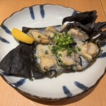 れんま 富山駅前店 - 