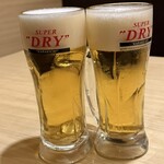 凛月 - 