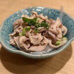 凛月 - 