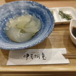 甘味処 伊豆河童 三島広小路店 - 