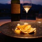 フィオーレ ジャルディーノ - 