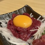 凛月 - 