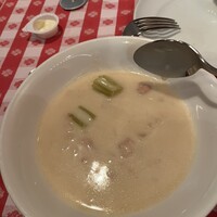 グランド・セントラル・オイスターバー&レストラン 品川店 - 
