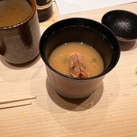 すし道 冨座 - 