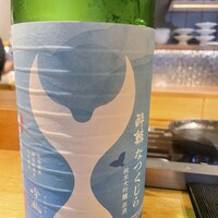 和肉食堂WWW - 