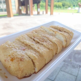 揚げ処さとう_2