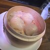 Gin no Dragon - 海老蒸し餃子