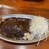 ゴーゴーカレー 岩国スタジアム