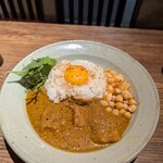 スパイスポスト - 