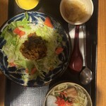 海人酒房 池袋サンシャインシティ - 