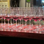 ブラッスリー ギョラン - 