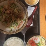 海人酒房 池袋サンシャインシティ - 