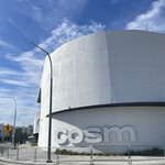Cosm Los Angeles - 