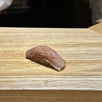 鮨 りんだ - 