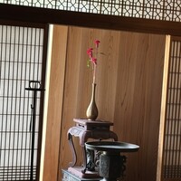 ダ テッラ - 