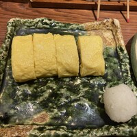 新宿うな鐵 はなれ - 