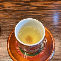 日々魚数寄 東木 - 