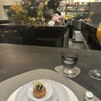 ラルジャン - 