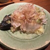 新宿うな鐵 はなれ - 