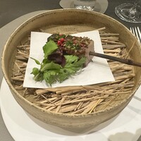 ラルジャン - 