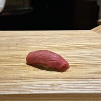 鮨 りんだ - 