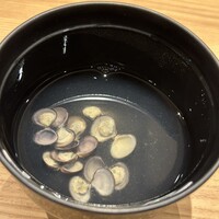 鮨やすぞう。 - 