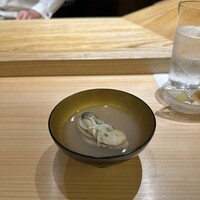 鮨 りんだ - 