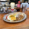 焼きそば スタンドバイミー