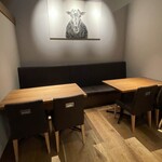 神戸牛ステーキ 村かみ - 