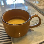 軽井沢 葡萄房 - 