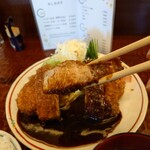つきじ大鳳 - 料理写真: