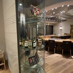 神戸牛ステーキ 村かみ - 