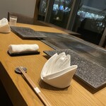 神戸牛ステーキ 村かみ - 