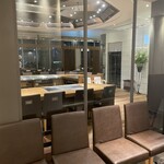 神戸牛ステーキ 村かみ - 