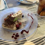 軽井沢 葡萄房 - 