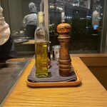 神戸牛ステーキ 村かみ - 