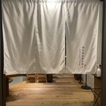 神戸牛ステーキ 村かみ - 