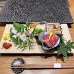 神戸牛ステーキ 村かみ グランフロント大阪店 - 