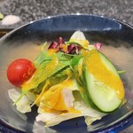 神戸牛ステーキ 村かみ - 