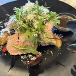 軽井沢 葡萄房 - 