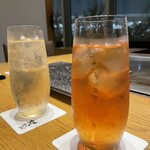 神戸牛ステーキ 村かみ - 