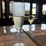 軽井沢 葡萄房 - 