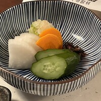 うなぎ川勢 - 