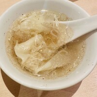 銀座しゃぶ通 - 