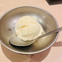 銀座しゃぶ通 - 