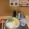香川 一福 千葉ペリエエキナカ店