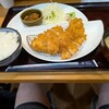 鯛ラーメンと馬乃米 合川店
